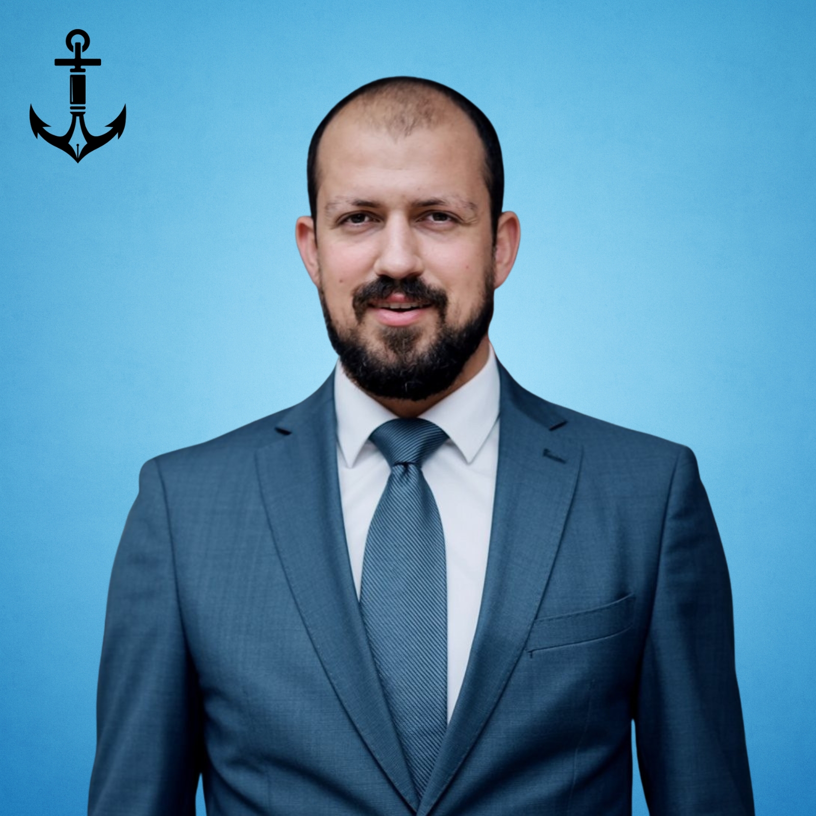 كورس الكيمياء